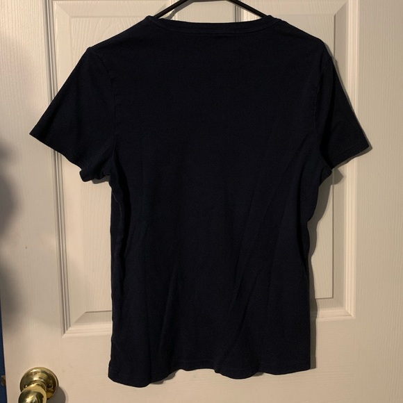 Women’s Tommy Hilfiger Shirt! - Picture 2 of 4